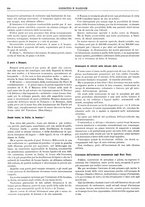 giornale/CFI0352750/1926/unico/00000300