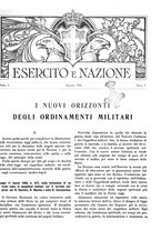 giornale/CFI0352750/1926/unico/00000323
