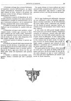 giornale/CFI0352750/1926/unico/00000325