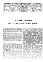 giornale/CFI0352750/1926/unico/00000326