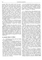 giornale/CFI0352750/1926/unico/00000328
