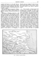 giornale/CFI0352750/1926/unico/00000331