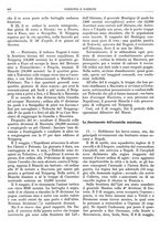 giornale/CFI0352750/1926/unico/00000332