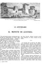giornale/CFI0352750/1926/unico/00000341