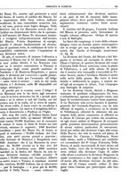 giornale/CFI0352750/1926/unico/00000343