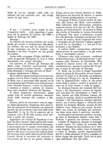 giornale/CFI0352750/1926/unico/00000346
