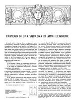 giornale/CFI0352750/1926/unico/00000350
