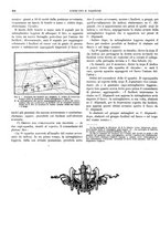 giornale/CFI0352750/1926/unico/00000352
