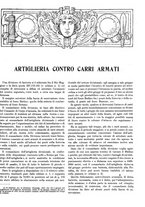 giornale/CFI0352750/1926/unico/00000353