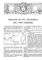 giornale/CFI0352750/1926/unico/00000360
