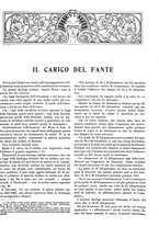 giornale/CFI0352750/1926/unico/00000375