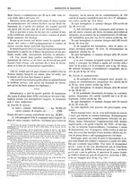 giornale/CFI0352750/1926/unico/00000378