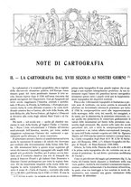 giornale/CFI0352750/1926/unico/00000380