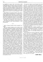 giornale/CFI0352750/1926/unico/00000390