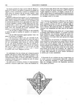 giornale/CFI0352750/1926/unico/00000394