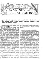 giornale/CFI0352750/1926/unico/00000395