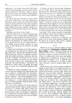 giornale/CFI0352750/1926/unico/00000396