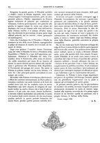 giornale/CFI0352750/1926/unico/00000398