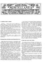 giornale/CFI0352750/1926/unico/00000399