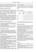 giornale/CFI0352750/1926/unico/00000401