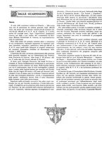 giornale/CFI0352750/1926/unico/00000402