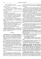 giornale/CFI0352750/1926/unico/00000404