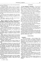 giornale/CFI0352750/1926/unico/00000405