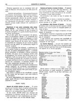 giornale/CFI0352750/1926/unico/00000406