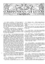 giornale/CFI0352750/1926/unico/00000408