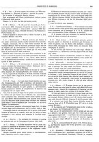 giornale/CFI0352750/1926/unico/00000409