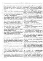 giornale/CFI0352750/1926/unico/00000410