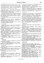 giornale/CFI0352750/1926/unico/00000411