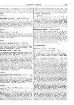 giornale/CFI0352750/1926/unico/00000415