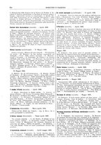 giornale/CFI0352750/1926/unico/00000416