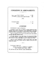 giornale/CFI0352750/1926/unico/00000424