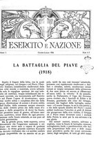 giornale/CFI0352750/1926/unico/00000427