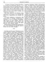 giornale/CFI0352750/1926/unico/00000430