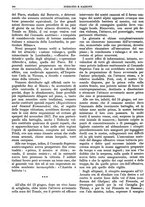 giornale/CFI0352750/1926/unico/00000434