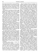 giornale/CFI0352750/1926/unico/00000436