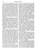 giornale/CFI0352750/1926/unico/00000438