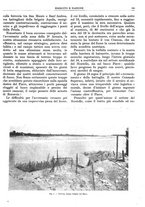 giornale/CFI0352750/1926/unico/00000439