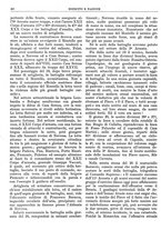 giornale/CFI0352750/1926/unico/00000440