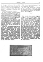 giornale/CFI0352750/1926/unico/00000441