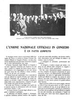 giornale/CFI0352750/1926/unico/00000442