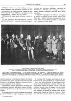 giornale/CFI0352750/1926/unico/00000443