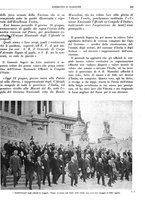 giornale/CFI0352750/1926/unico/00000445