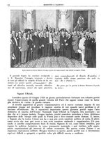 giornale/CFI0352750/1926/unico/00000446