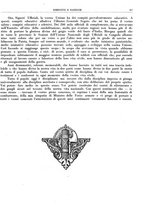 giornale/CFI0352750/1926/unico/00000447