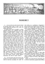 giornale/CFI0352750/1926/unico/00000448