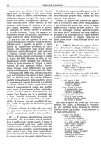 giornale/CFI0352750/1926/unico/00000450